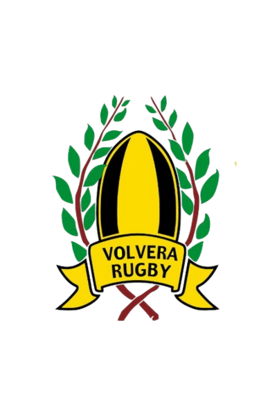 Volvera Rugby