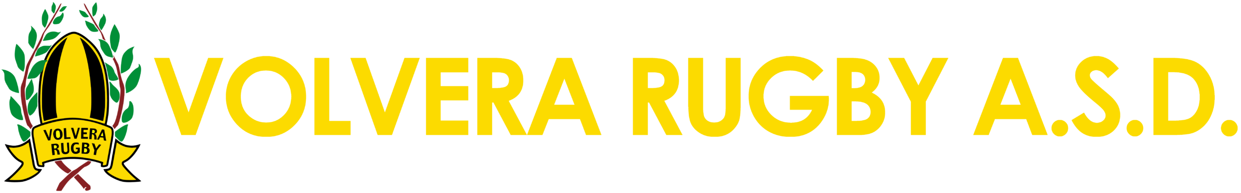Volvera Rugby ASD